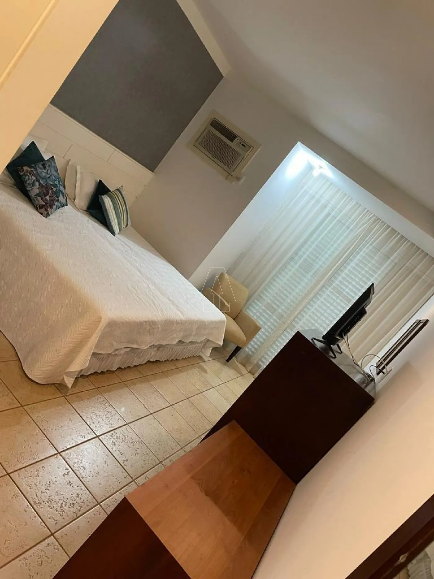 Comprar Apartamento / Padrão em Araçatuba R$ 250.000,00 - Foto 5