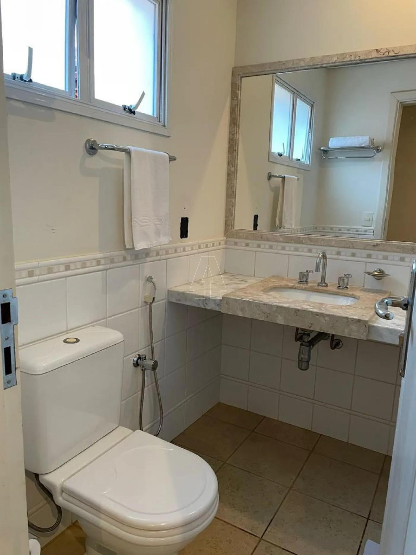 Comprar Apartamento / Padrão em Araçatuba R$ 250.000,00 - Foto 7