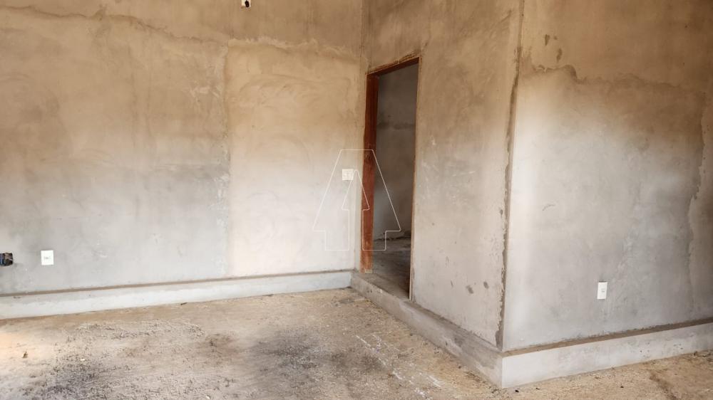 Comprar Casa / Residencial em Araçatuba R$ 300.000,00 - Foto 4