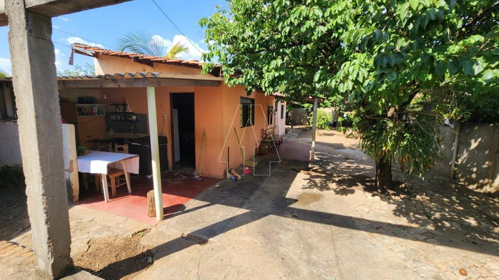 Comprar Casa / Residencial em Araçatuba R$ 300.000,00 - Foto 18