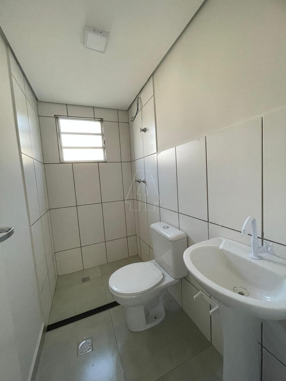 Comprar Apartamento / Padrão em Araçatuba R$ 150.000,00 - Foto 7