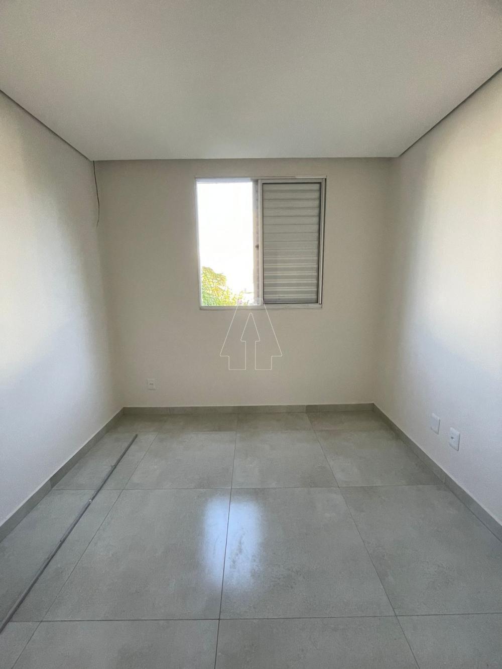 Comprar Apartamento / Padrão em Araçatuba R$ 150.000,00 - Foto 8