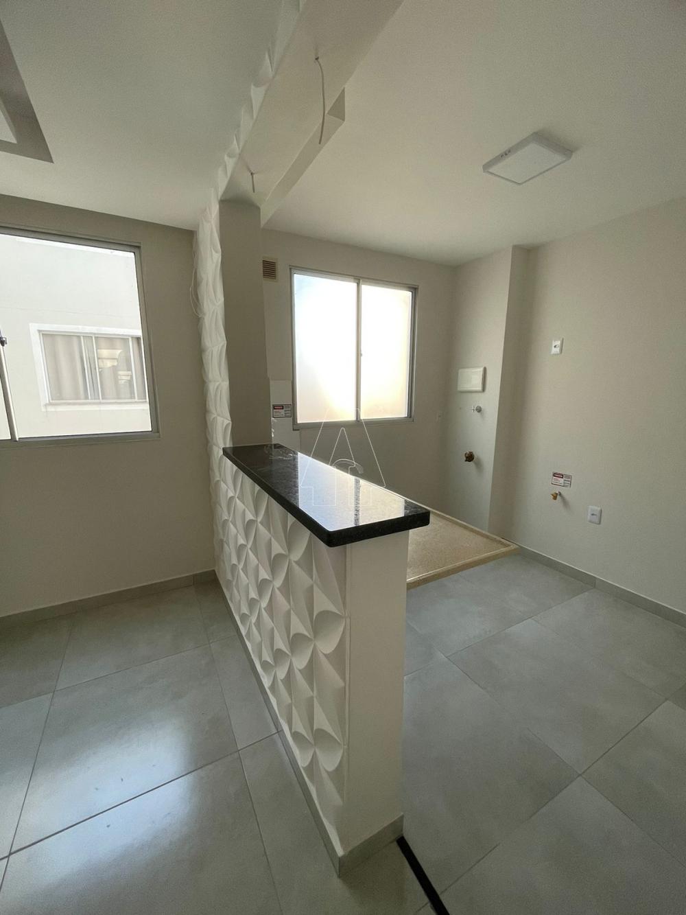 Comprar Apartamento / Padrão em Araçatuba R$ 150.000,00 - Foto 3