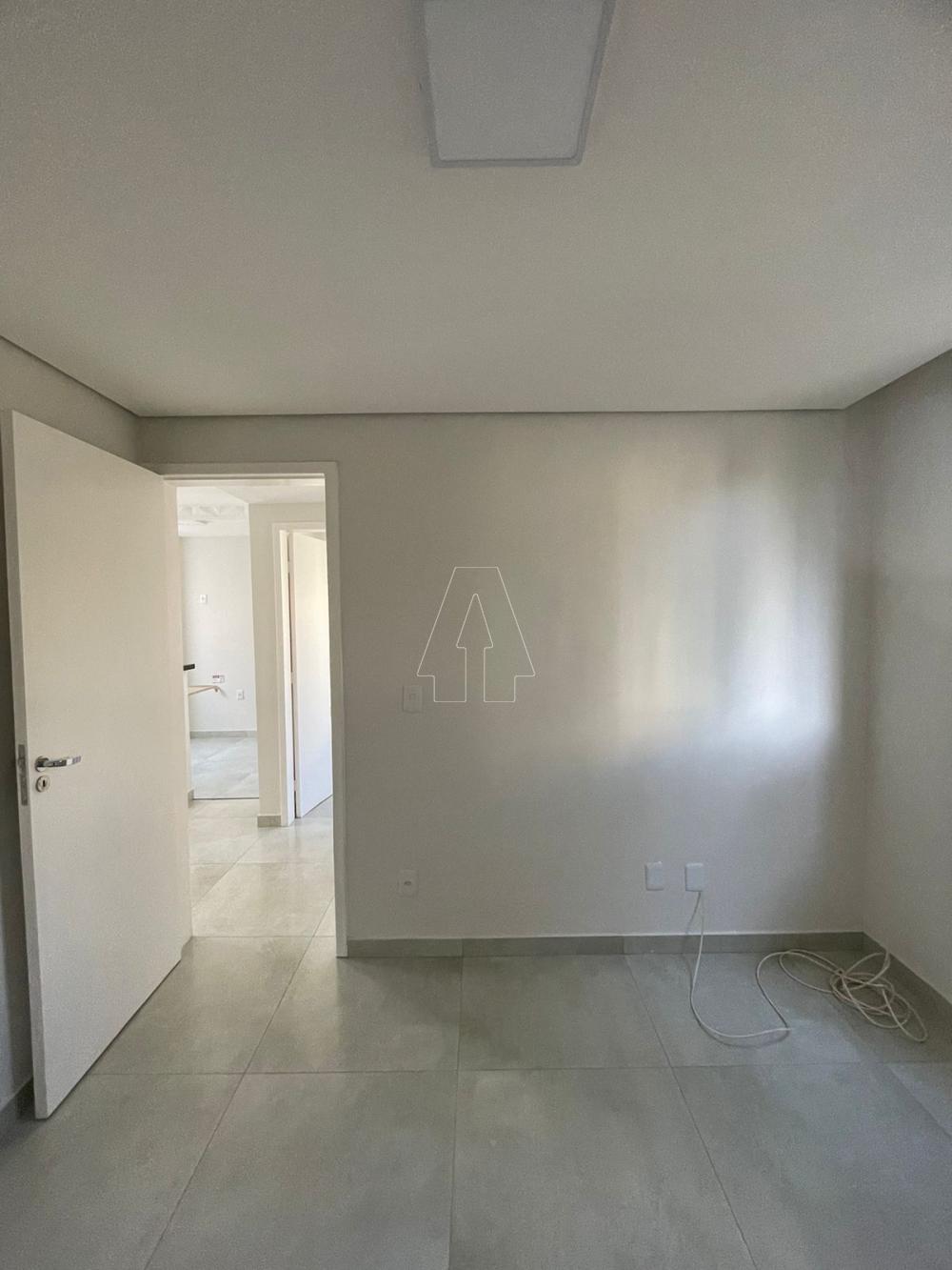 Comprar Apartamento / Padrão em Araçatuba R$ 150.000,00 - Foto 9