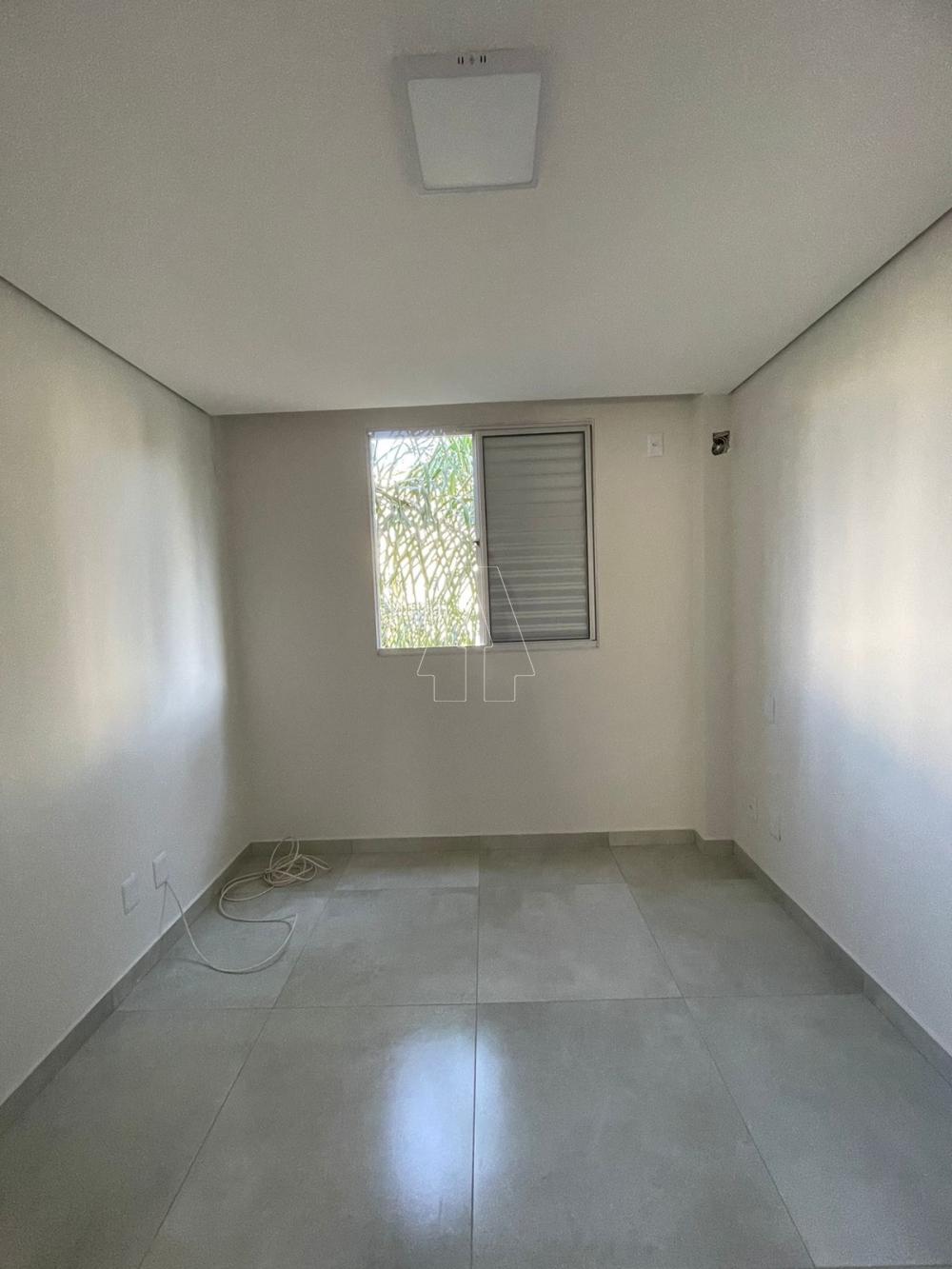 Comprar Apartamento / Padrão em Araçatuba R$ 150.000,00 - Foto 10