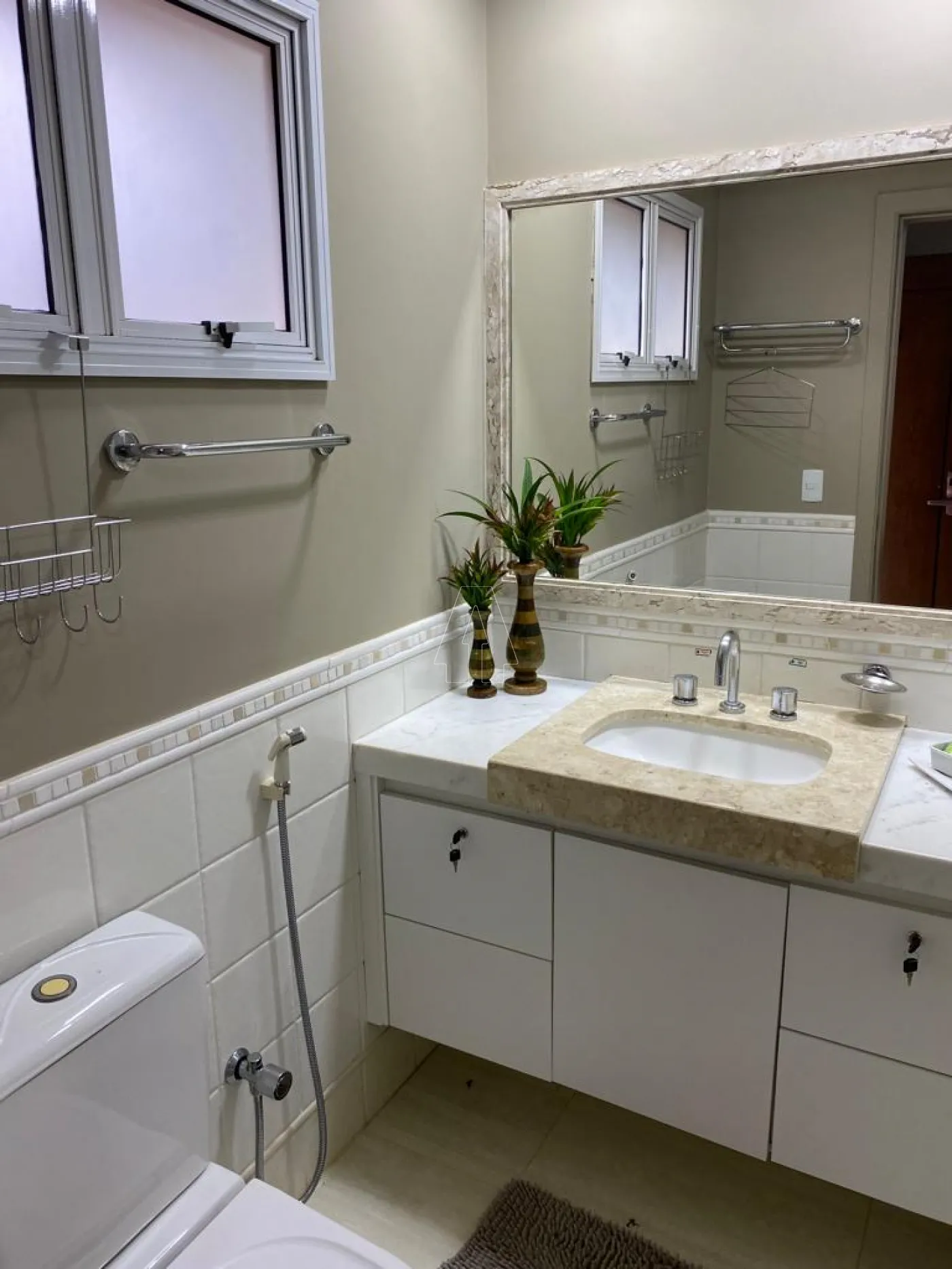 Comprar Apartamento / Padrão em Araçatuba R$ 340.000,00 - Foto 11