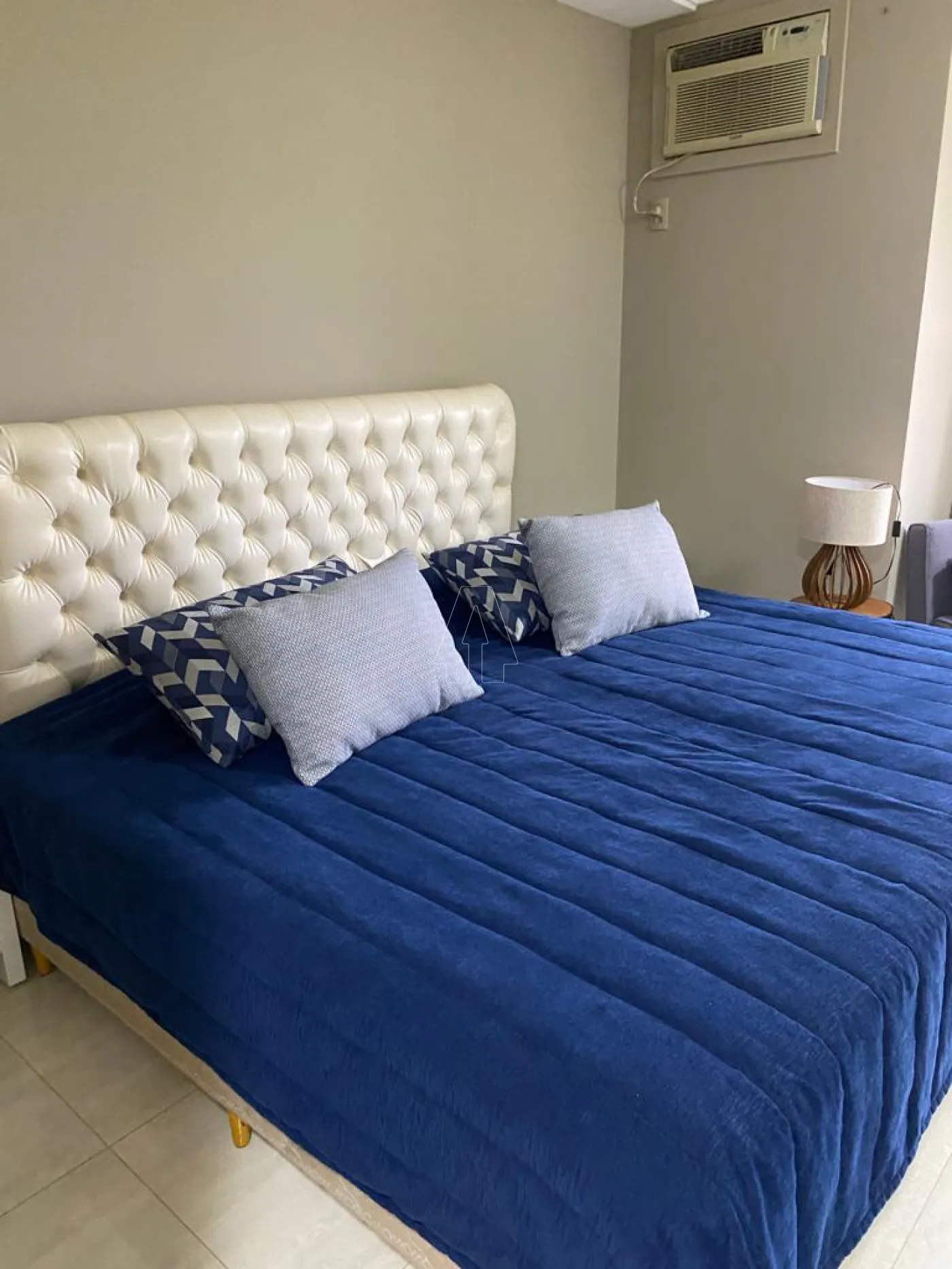 Comprar Apartamento / Padrão em Araçatuba R$ 340.000,00 - Foto 7