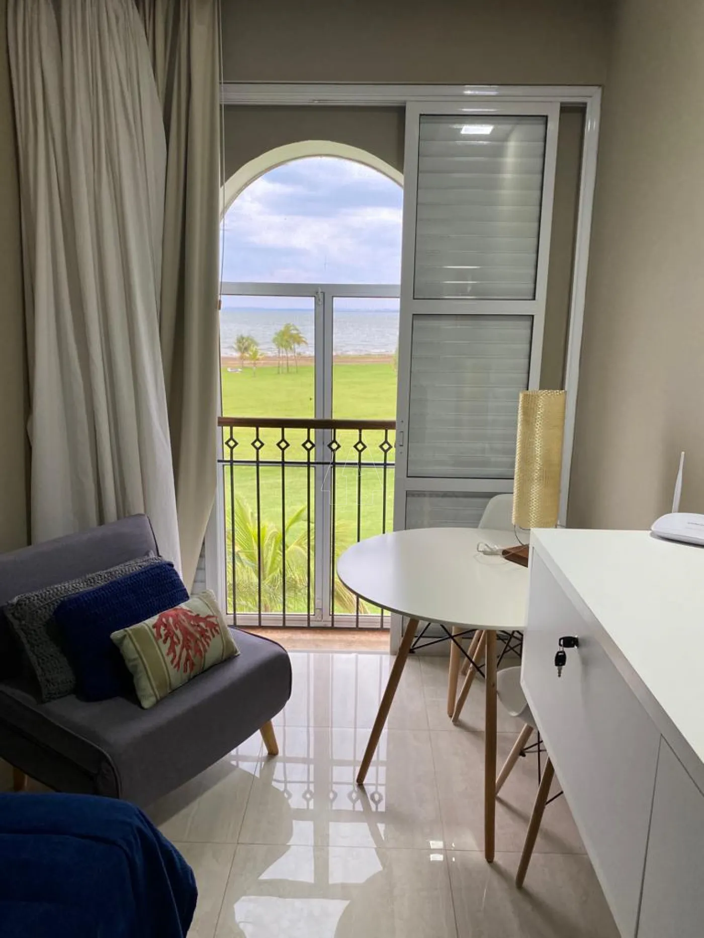 Comprar Apartamento / Padrão em Araçatuba R$ 340.000,00 - Foto 9