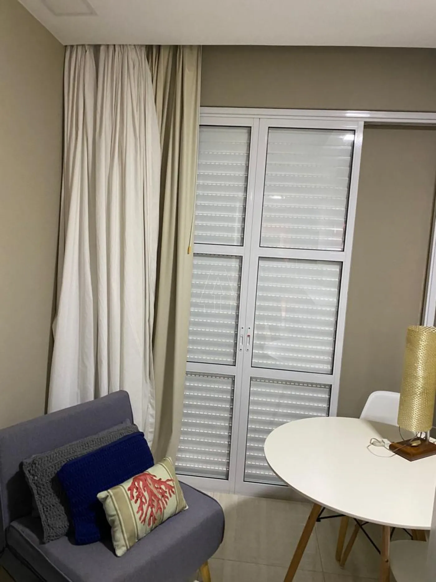 Comprar Apartamento / Padrão em Araçatuba R$ 340.000,00 - Foto 15