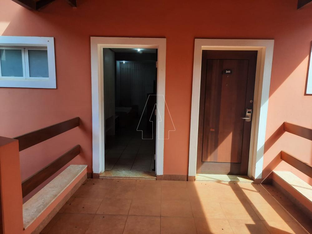 Comprar Casa / Condomínio em Araçatuba R$ 300.000,00 - Foto 5