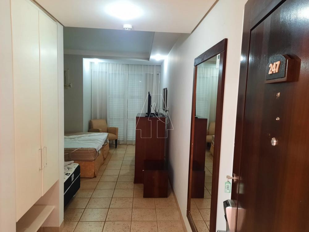 Comprar Casa / Condomínio em Araçatuba R$ 300.000,00 - Foto 6