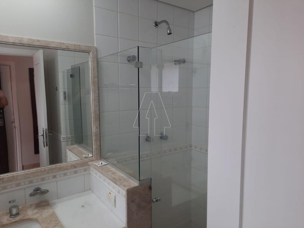 Comprar Casa / Condomínio em Araçatuba R$ 300.000,00 - Foto 7