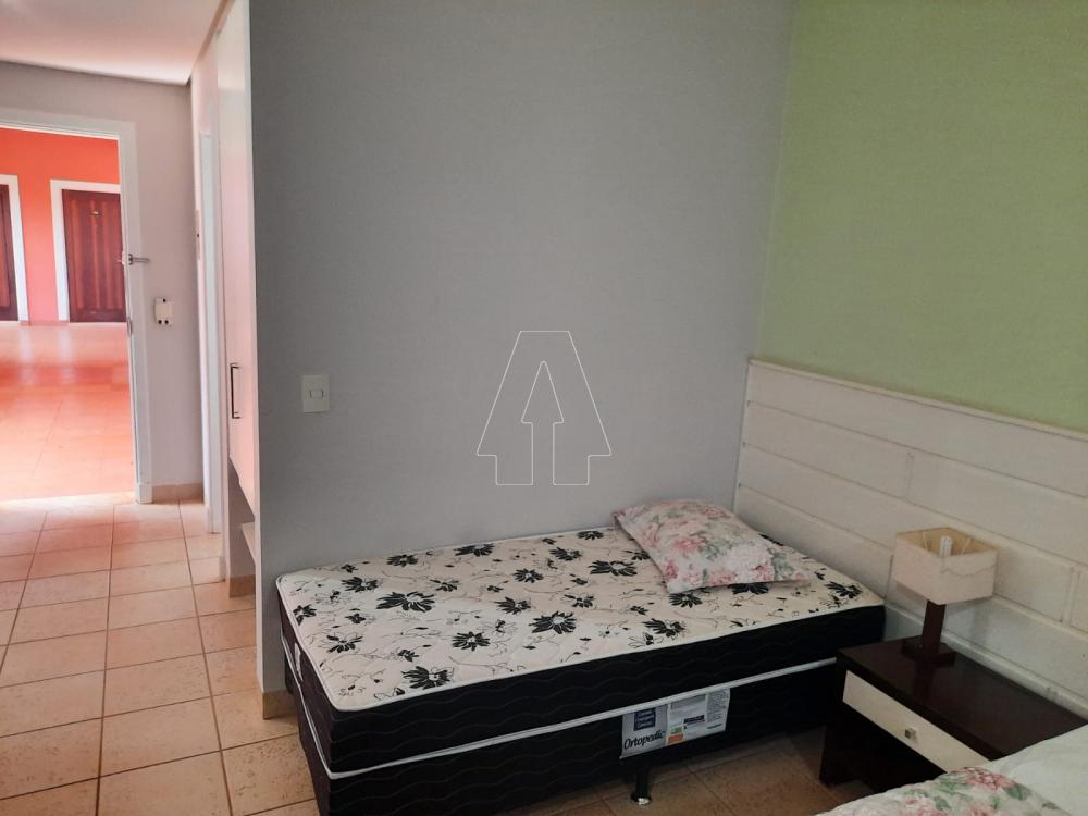 Comprar Casa / Condomínio em Araçatuba R$ 300.000,00 - Foto 11