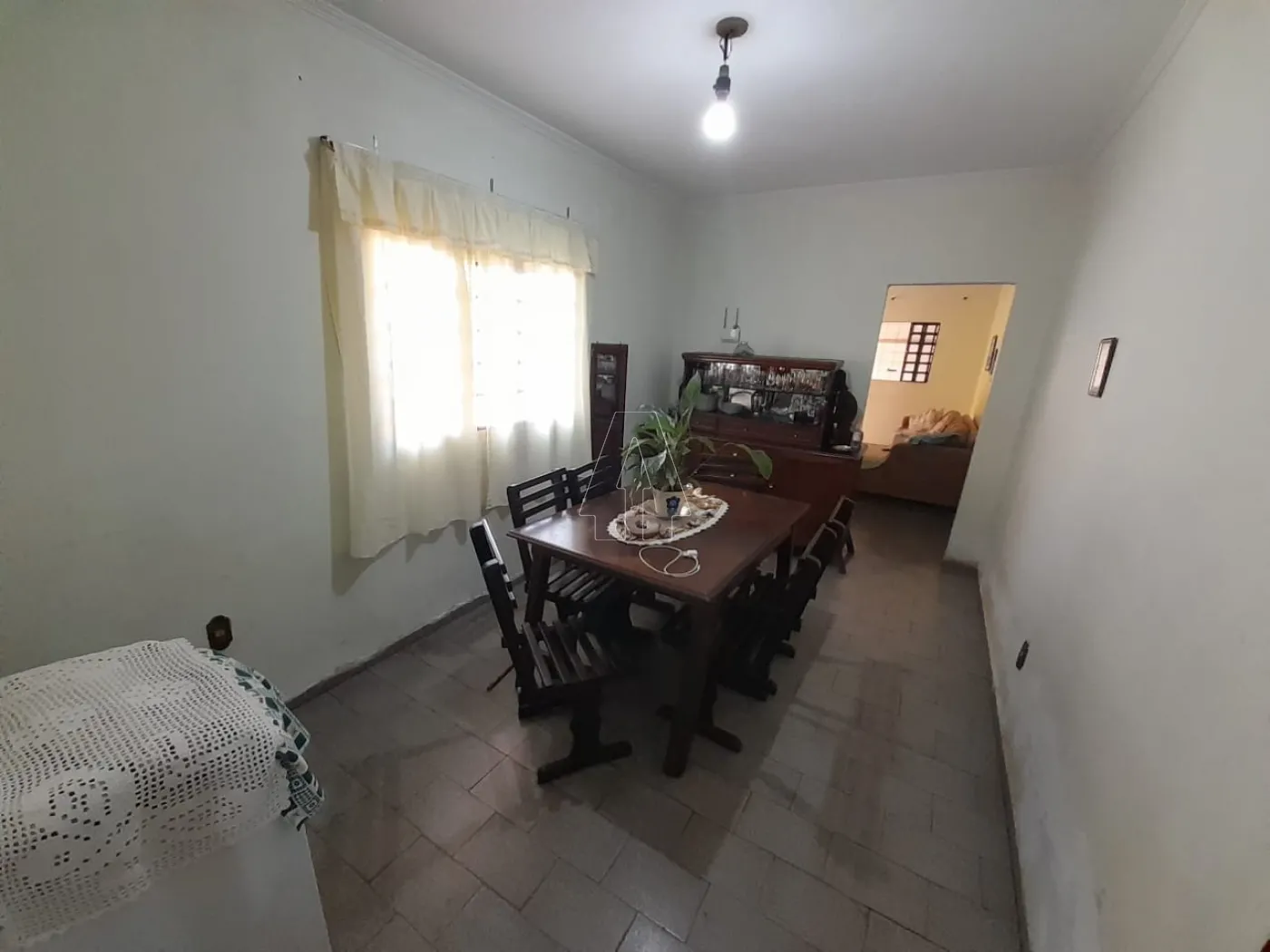 Comprar Casa / Residencial em Araçatuba R$ 230.000,00 - Foto 3