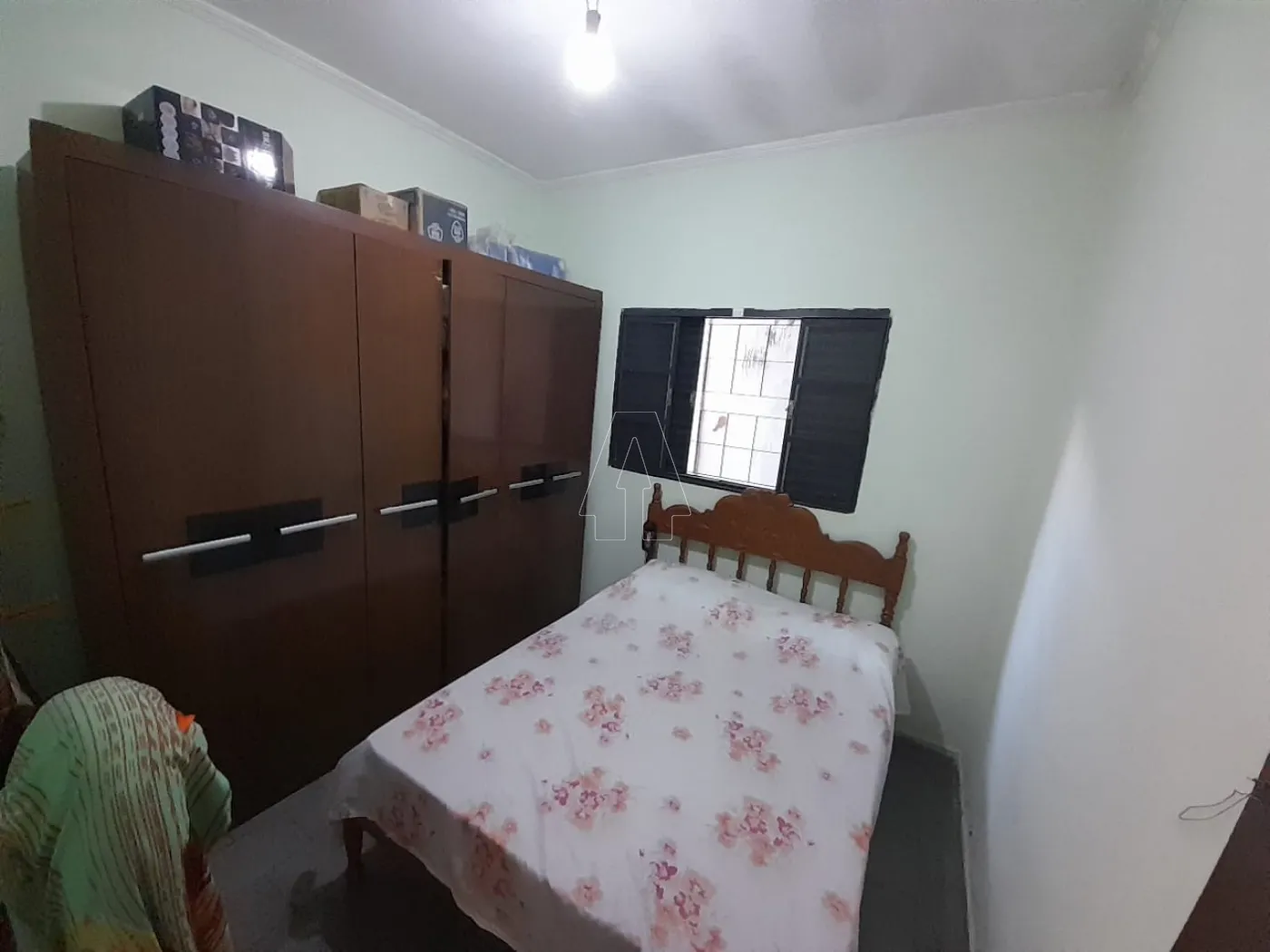 Comprar Casa / Residencial em Araçatuba R$ 230.000,00 - Foto 4