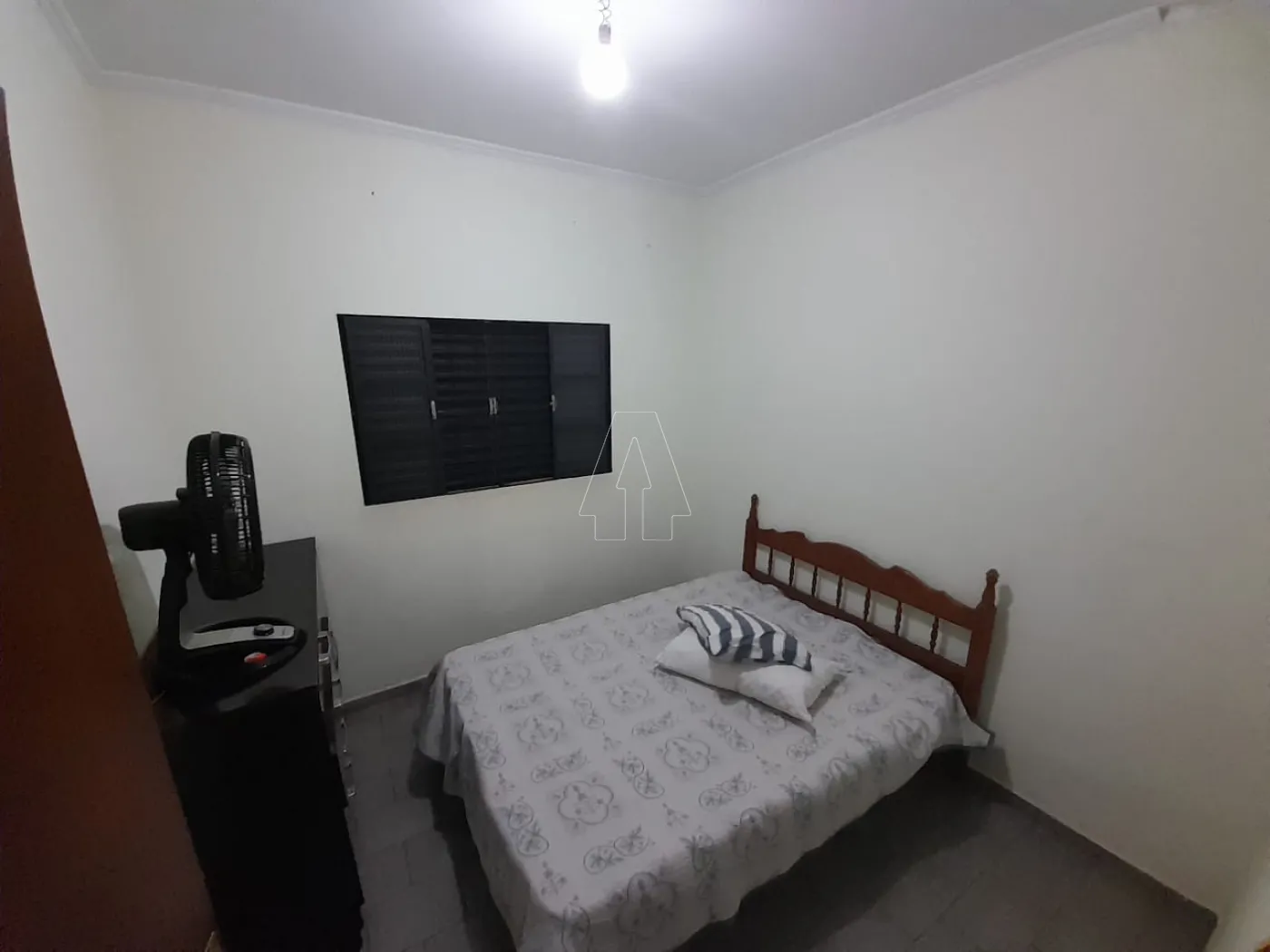 Comprar Casa / Residencial em Araçatuba R$ 230.000,00 - Foto 5