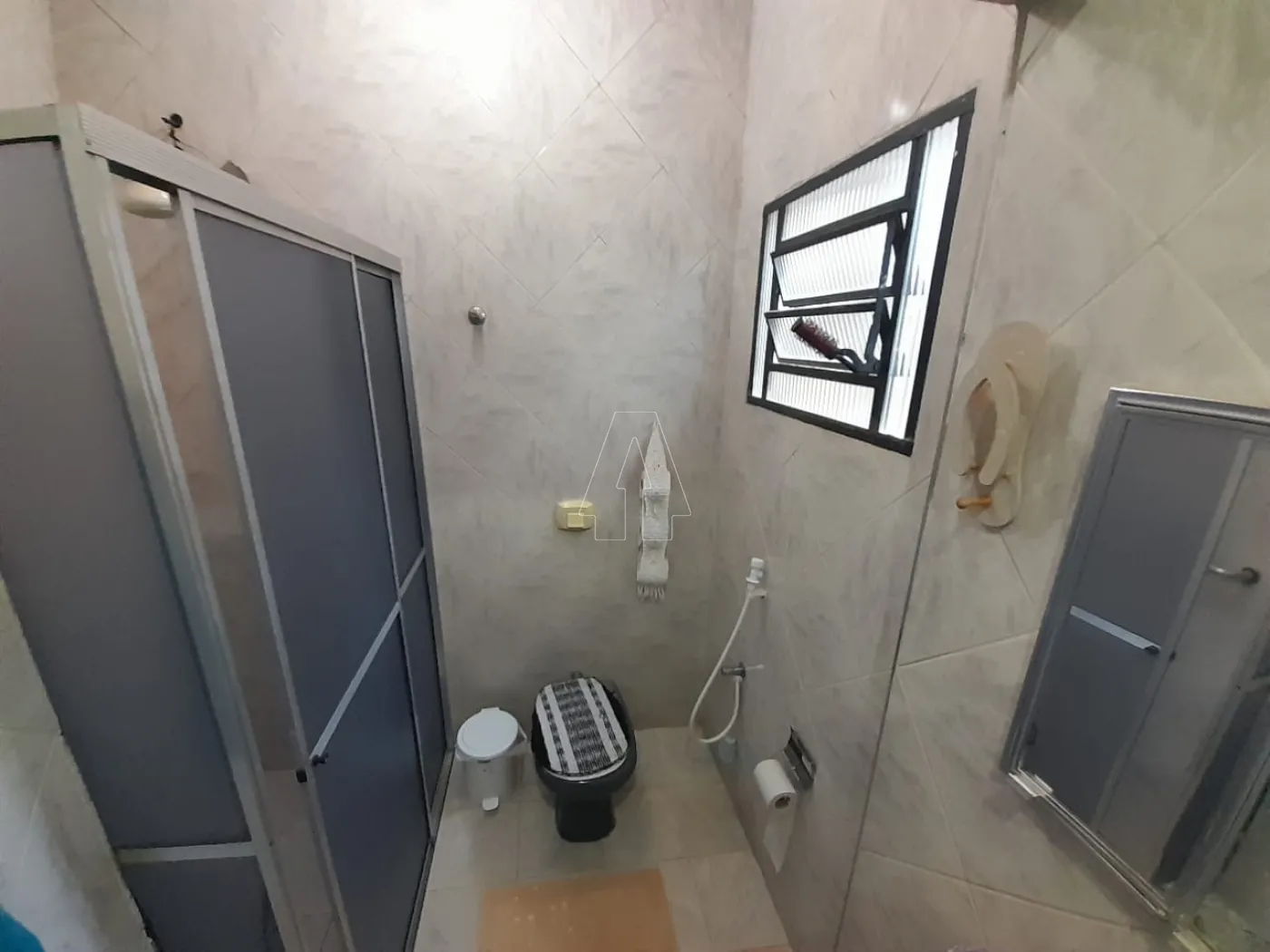 Comprar Casa / Residencial em Araçatuba R$ 230.000,00 - Foto 8