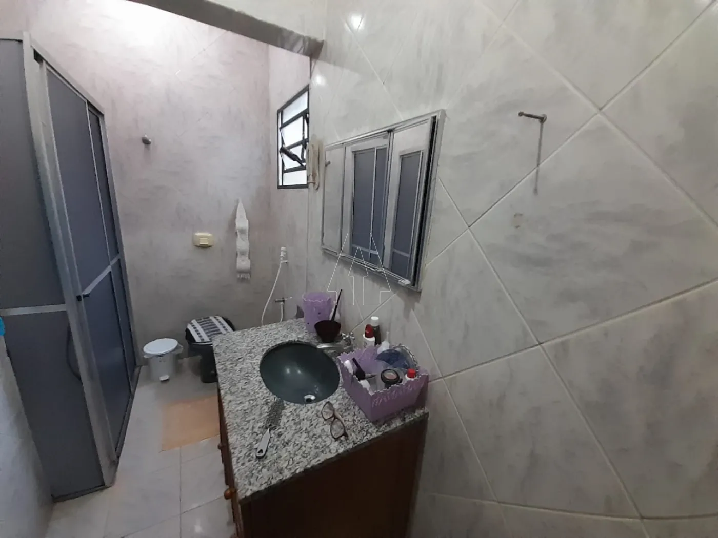 Comprar Casa / Residencial em Araçatuba R$ 230.000,00 - Foto 7