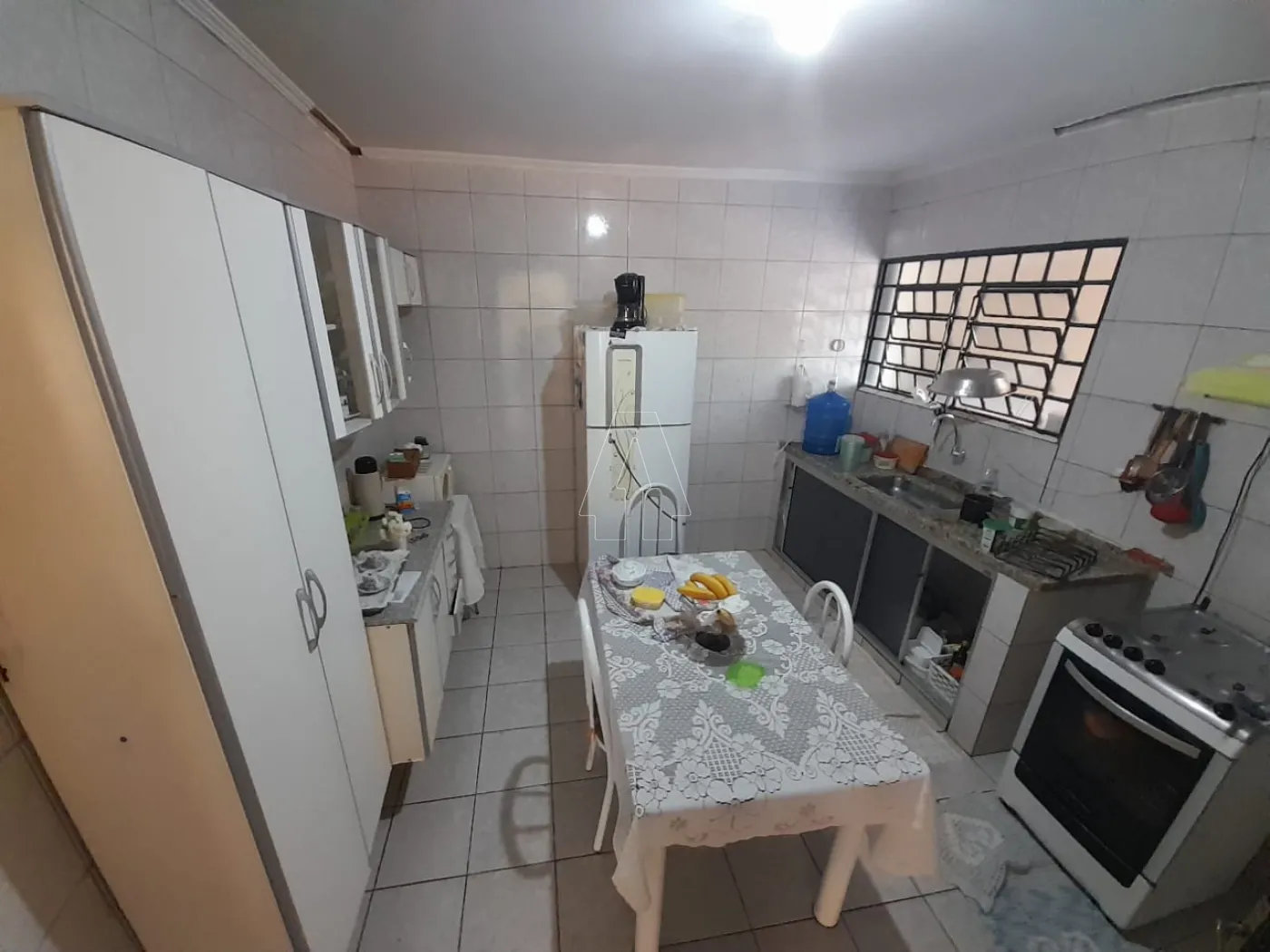 Comprar Casa / Residencial em Araçatuba R$ 230.000,00 - Foto 9