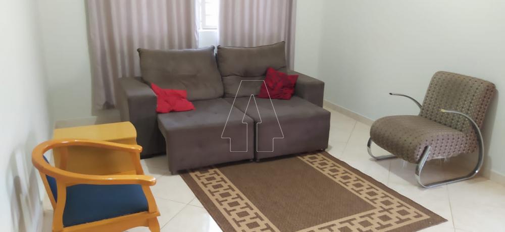 Comprar Rural / Rancho Condomínio em Santo Antônio do Aracanguá R$ 550.000,00 - Foto 15