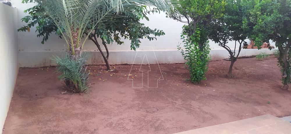 Comprar Rural / Rancho Condomínio em Santo Antônio do Aracanguá R$ 550.000,00 - Foto 33