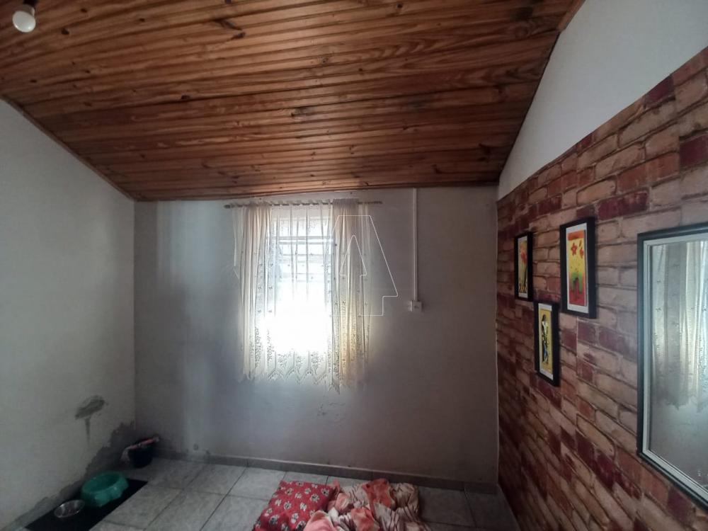 Comprar Casa / Residencial em Araçatuba R$ 320.000,00 - Foto 7