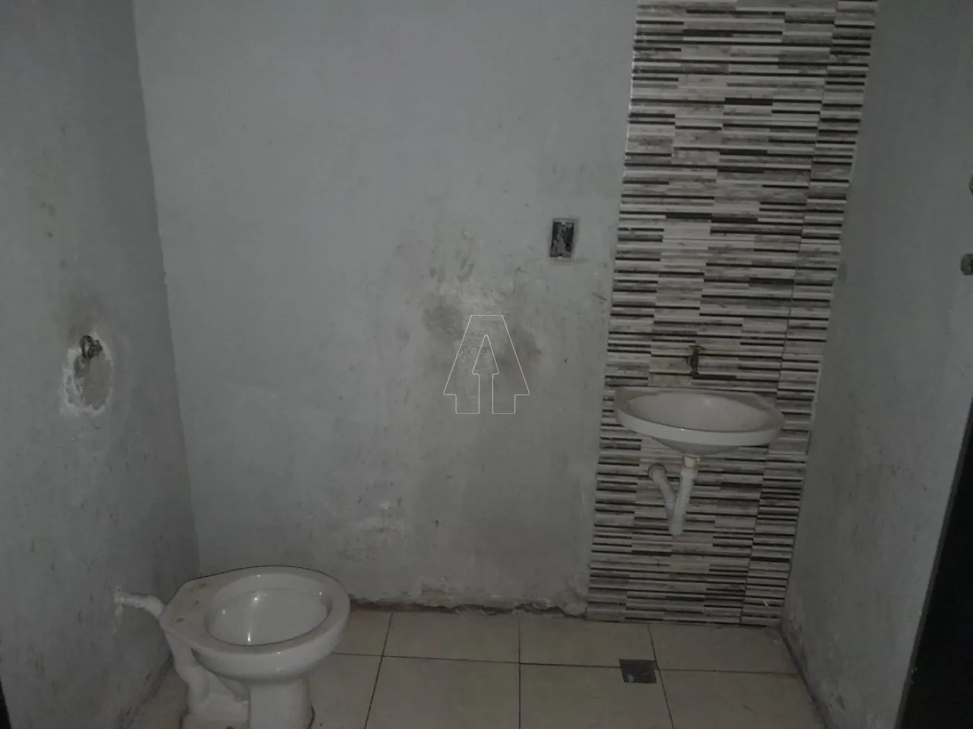 Alugar Comercial / Barracão em Araçatuba R$ 3.000,00 - Foto 11