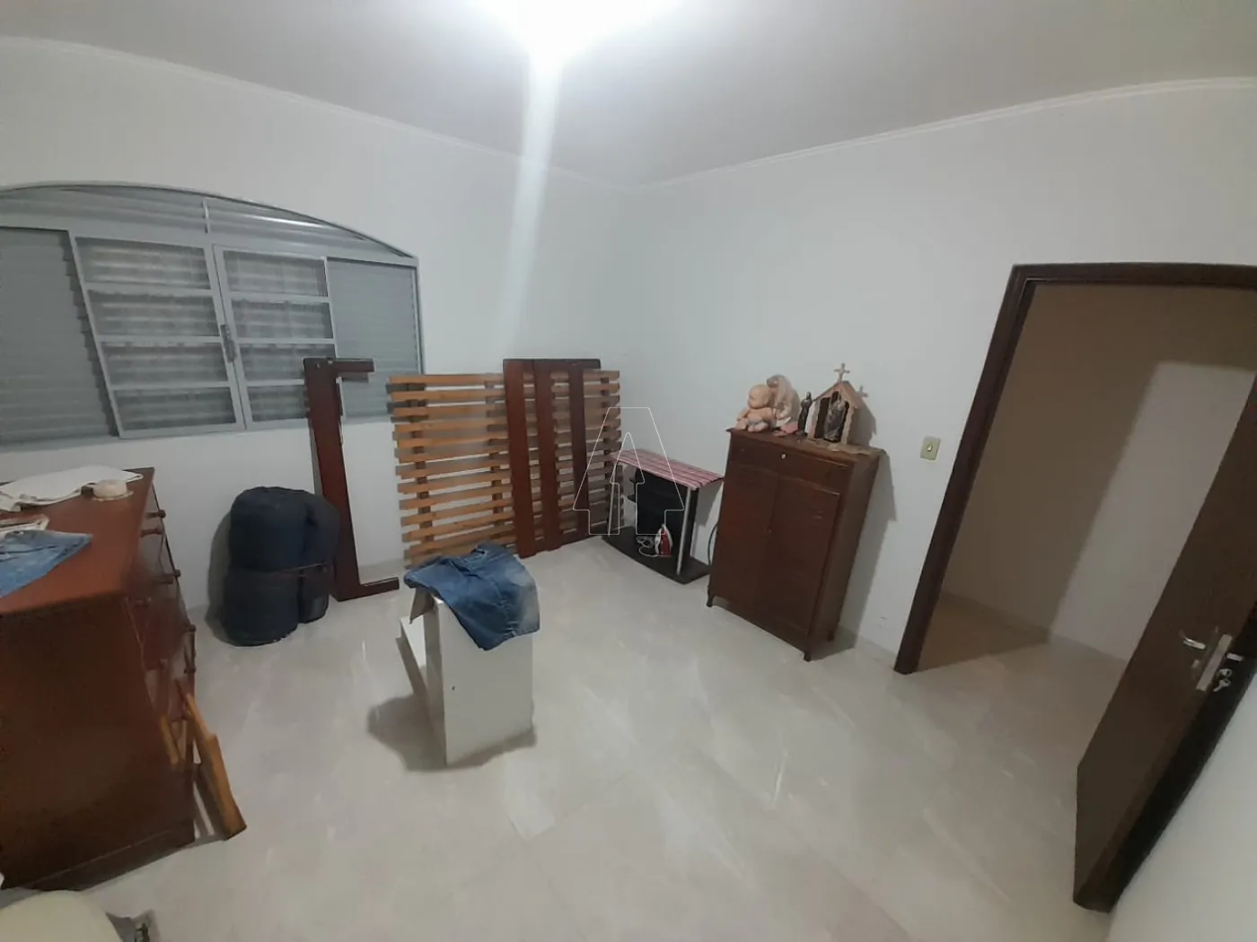 Alugar Comercial / Casa em Araçatuba R$ 2.500,00 - Foto 6