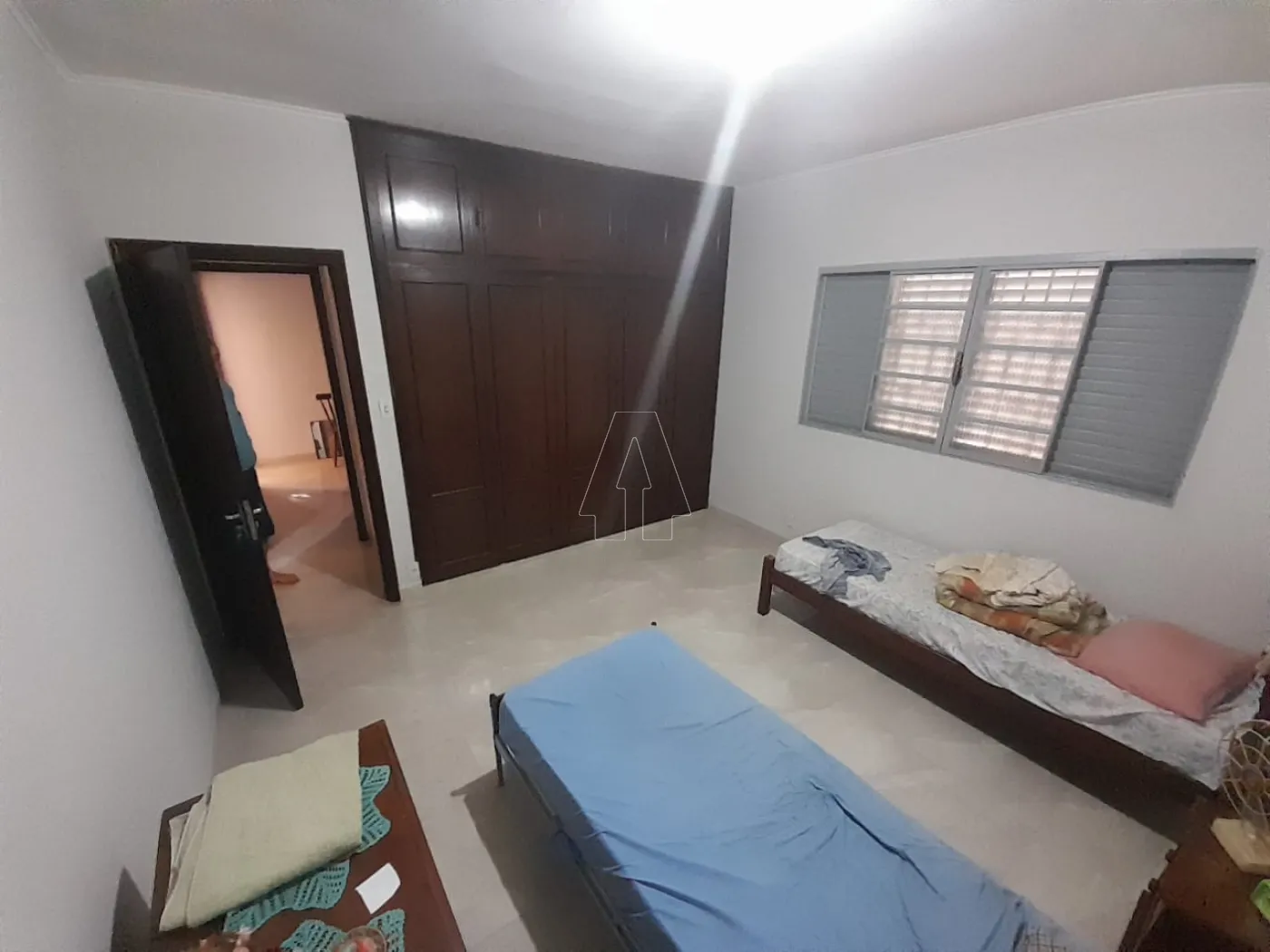 Alugar Comercial / Casa em Araçatuba R$ 2.500,00 - Foto 7