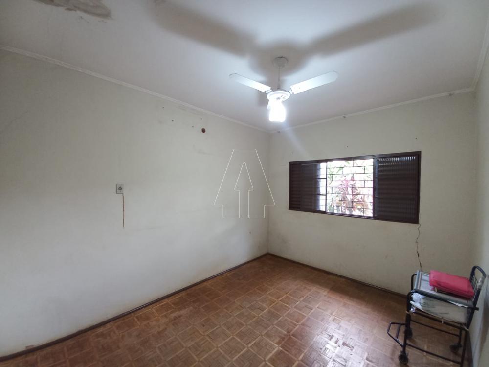 Comprar Casa / Residencial em Araçatuba R$ 260.000,00 - Foto 7