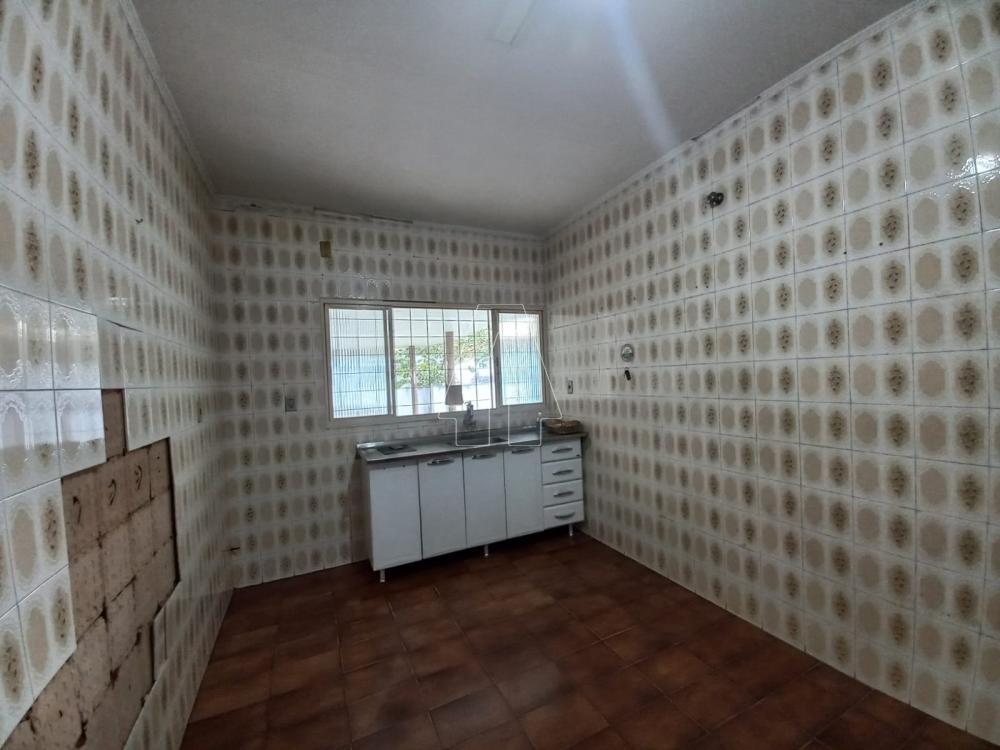 Comprar Casa / Residencial em Araçatuba R$ 260.000,00 - Foto 8