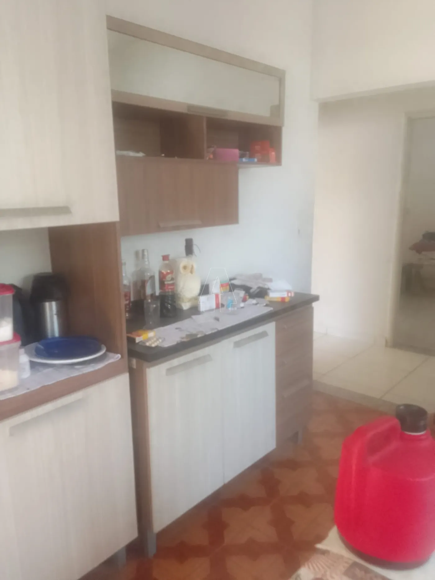 Comprar Casa / Residencial em Araçatuba R$ 500.000,00 - Foto 2