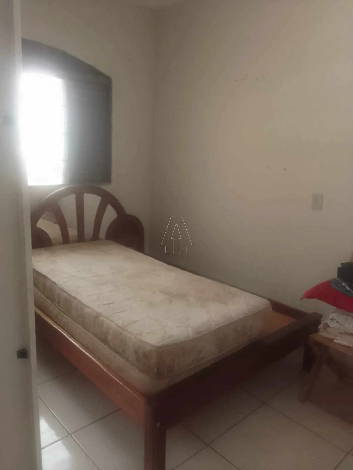 Comprar Casa / Residencial em Araçatuba R$ 500.000,00 - Foto 5