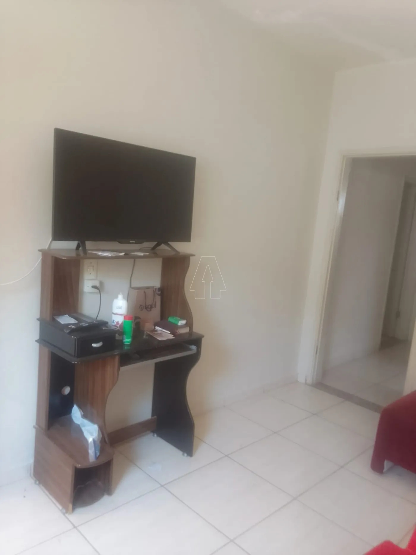 Comprar Casa / Residencial em Araçatuba R$ 500.000,00 - Foto 6