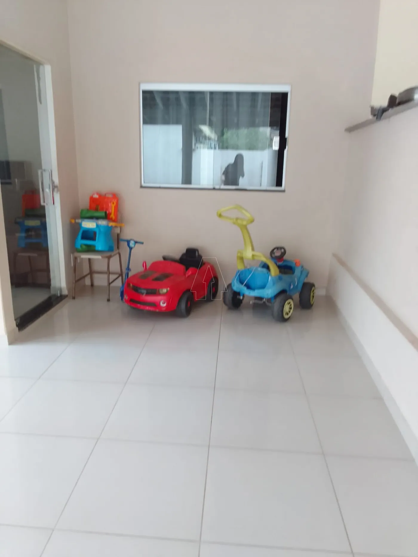 Comprar Casa / Residencial em Araçatuba R$ 500.000,00 - Foto 8