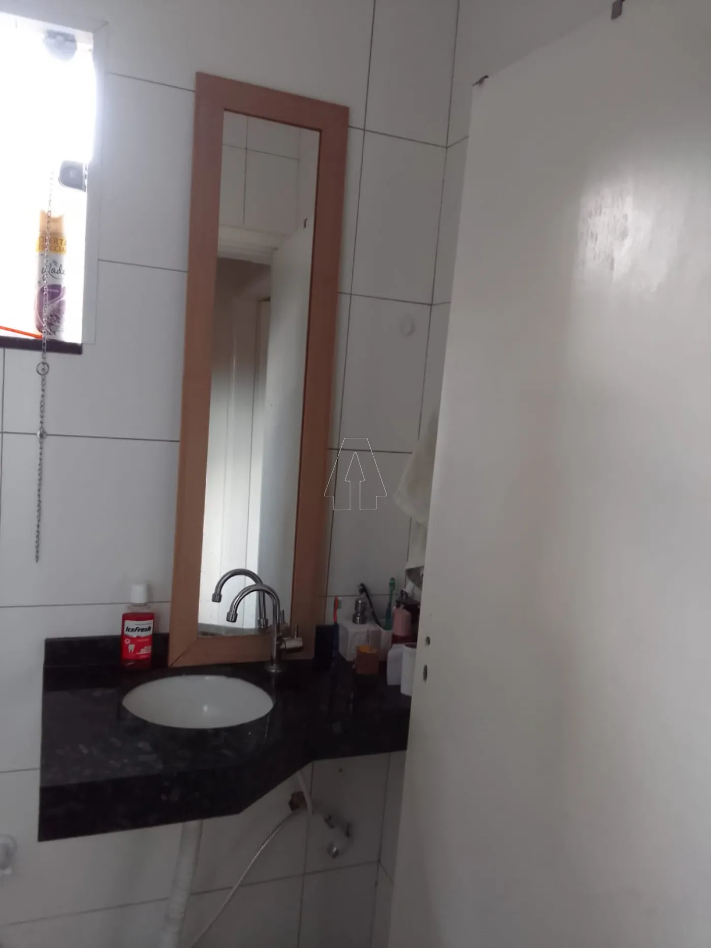 Comprar Casa / Residencial em Araçatuba R$ 500.000,00 - Foto 10