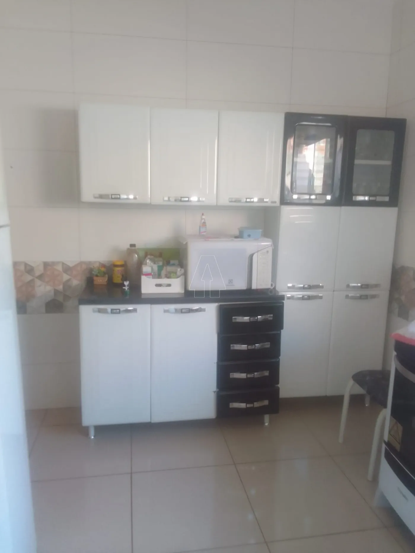 Comprar Casa / Residencial em Araçatuba R$ 500.000,00 - Foto 12