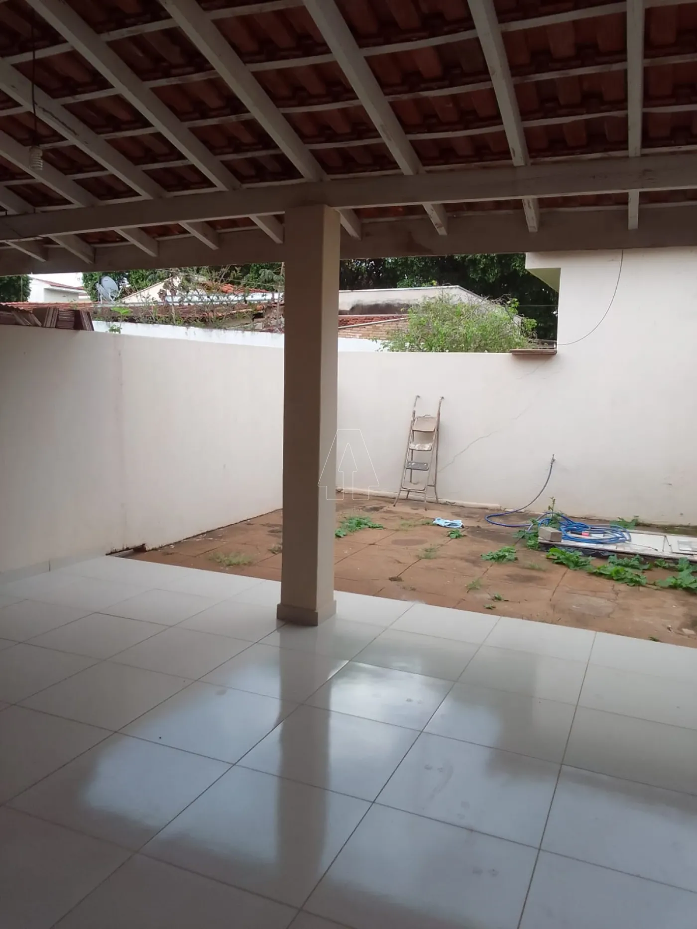 Comprar Casa / Residencial em Araçatuba R$ 500.000,00 - Foto 13