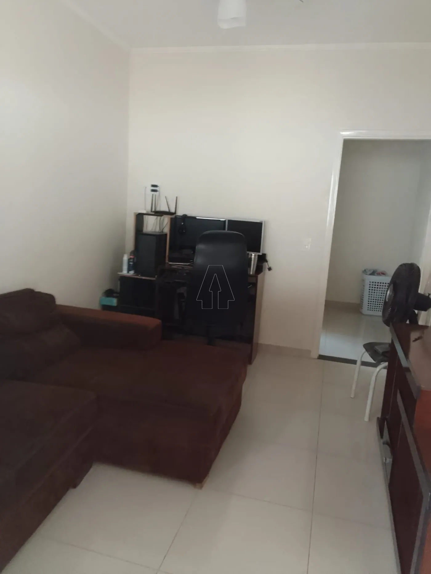 Comprar Casa / Residencial em Araçatuba R$ 500.000,00 - Foto 17