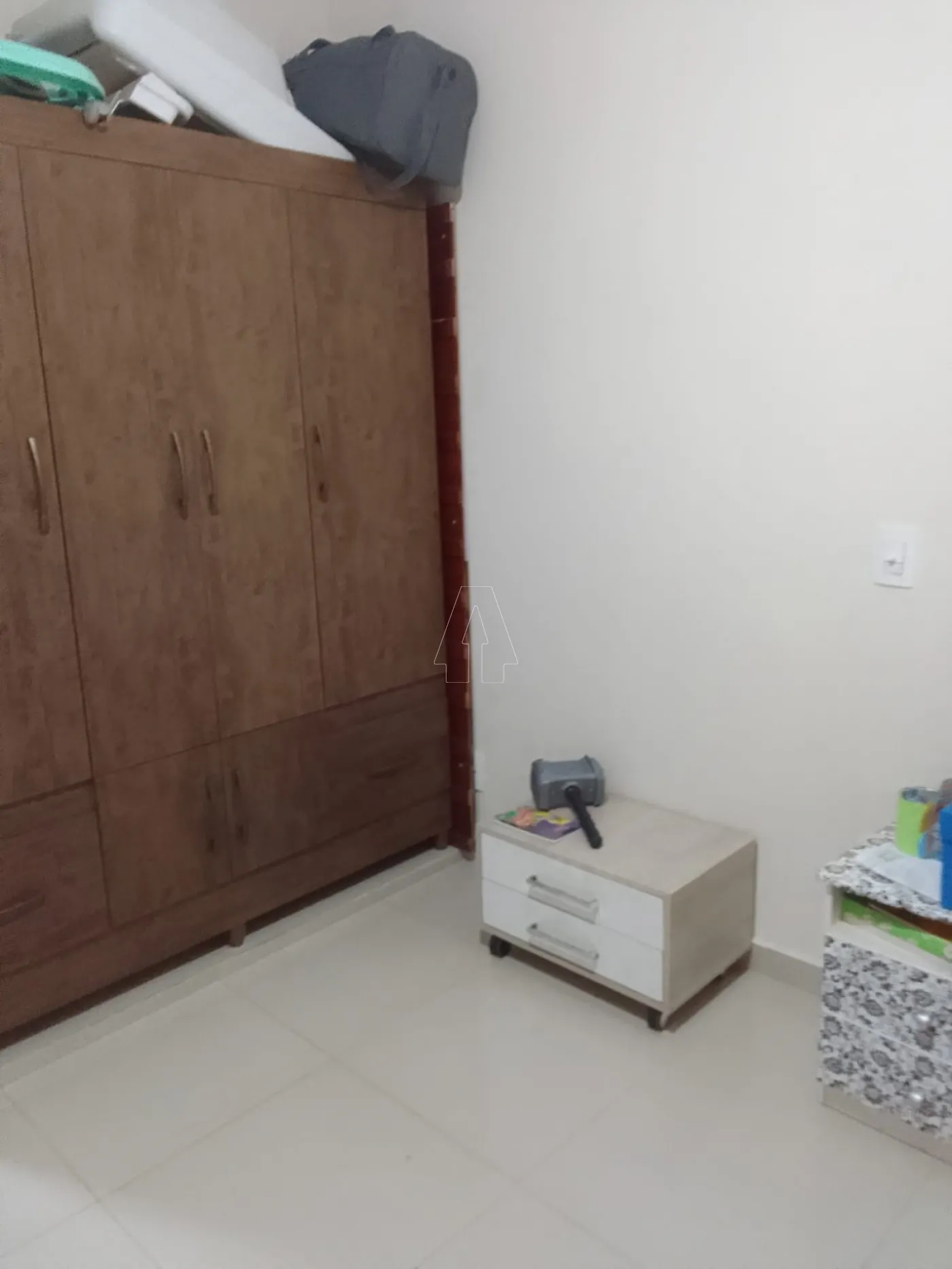 Comprar Casa / Residencial em Araçatuba R$ 500.000,00 - Foto 18