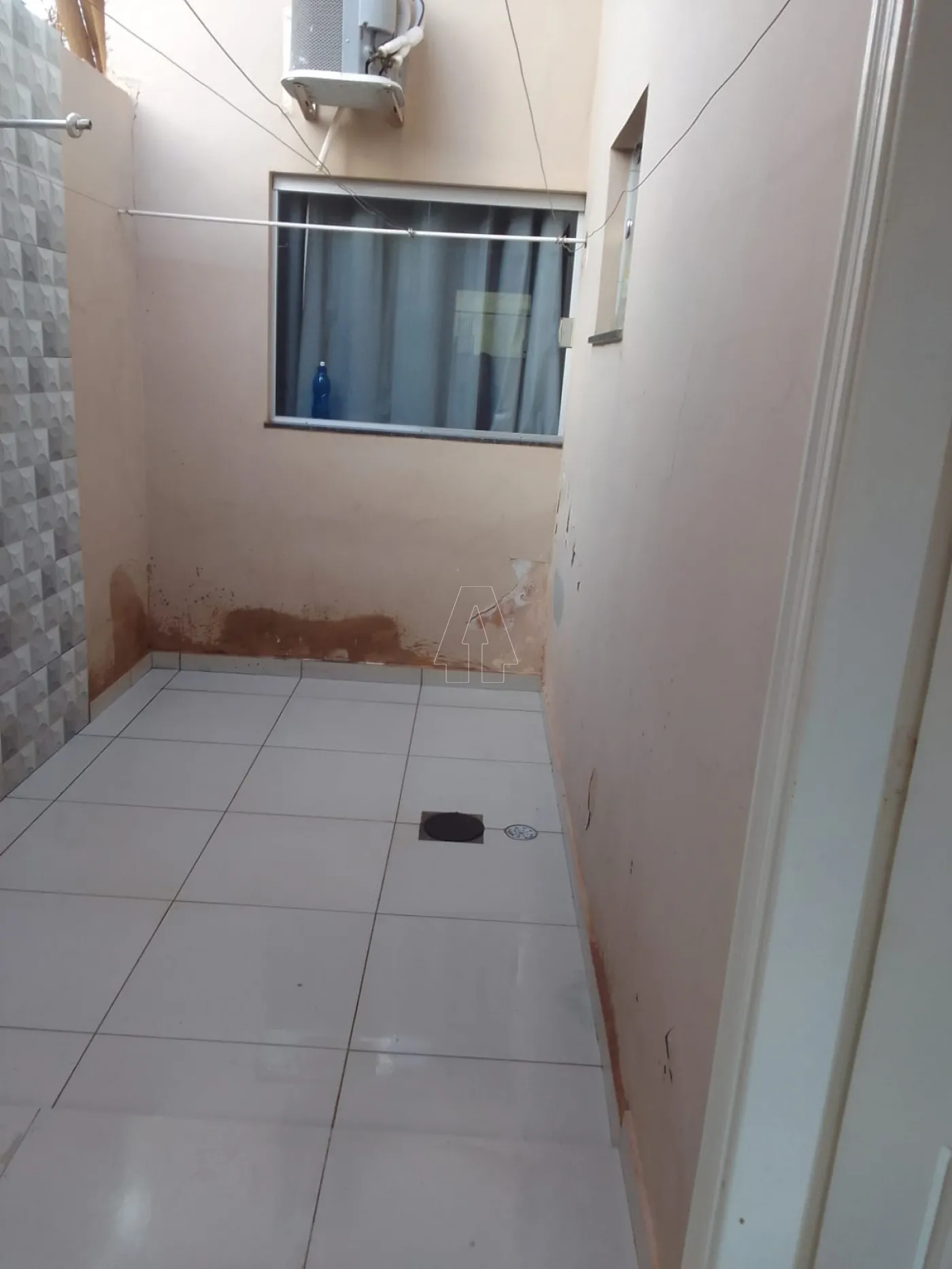 Comprar Casa / Residencial em Araçatuba R$ 500.000,00 - Foto 19