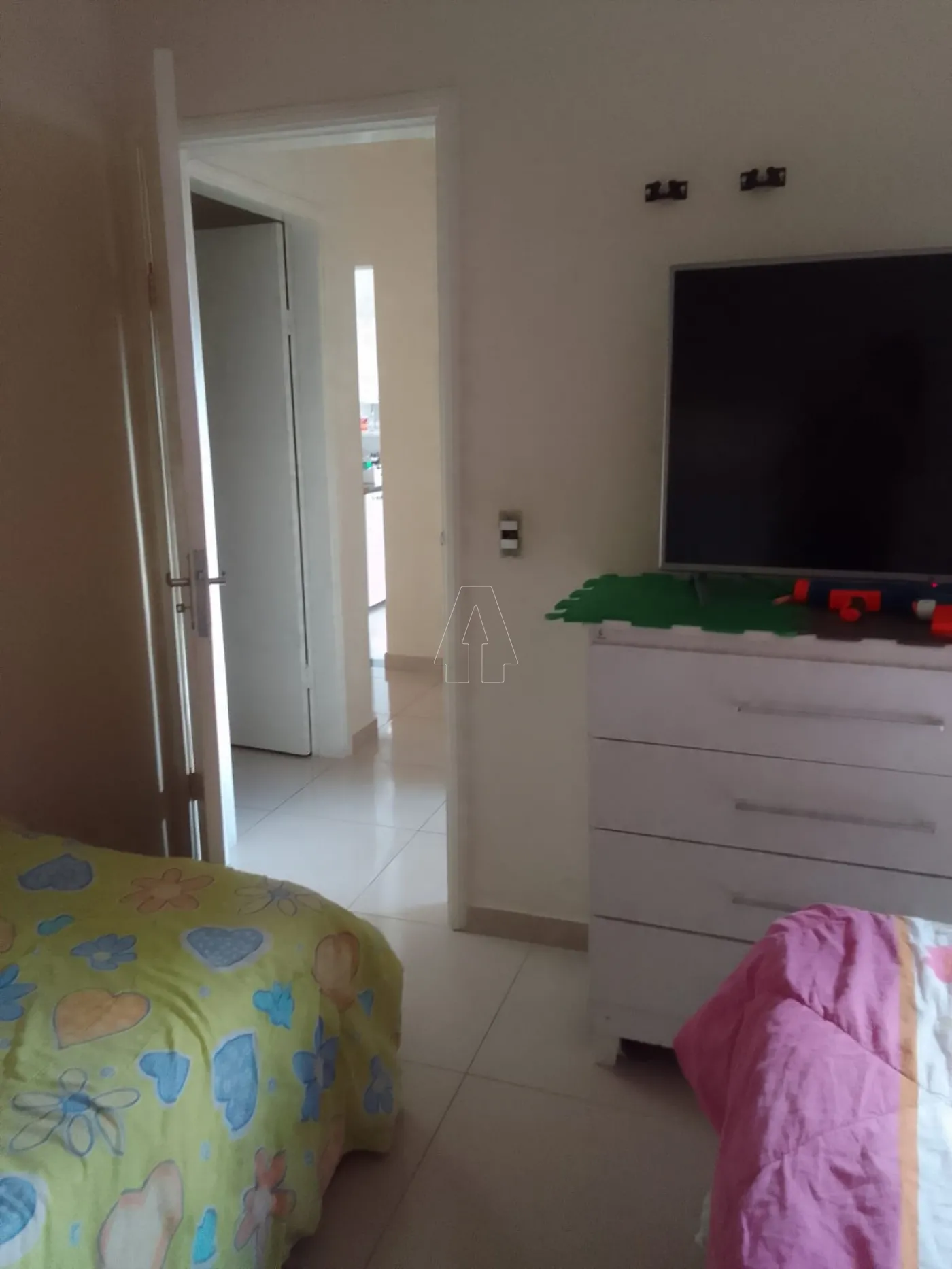 Comprar Casa / Residencial em Araçatuba R$ 500.000,00 - Foto 21