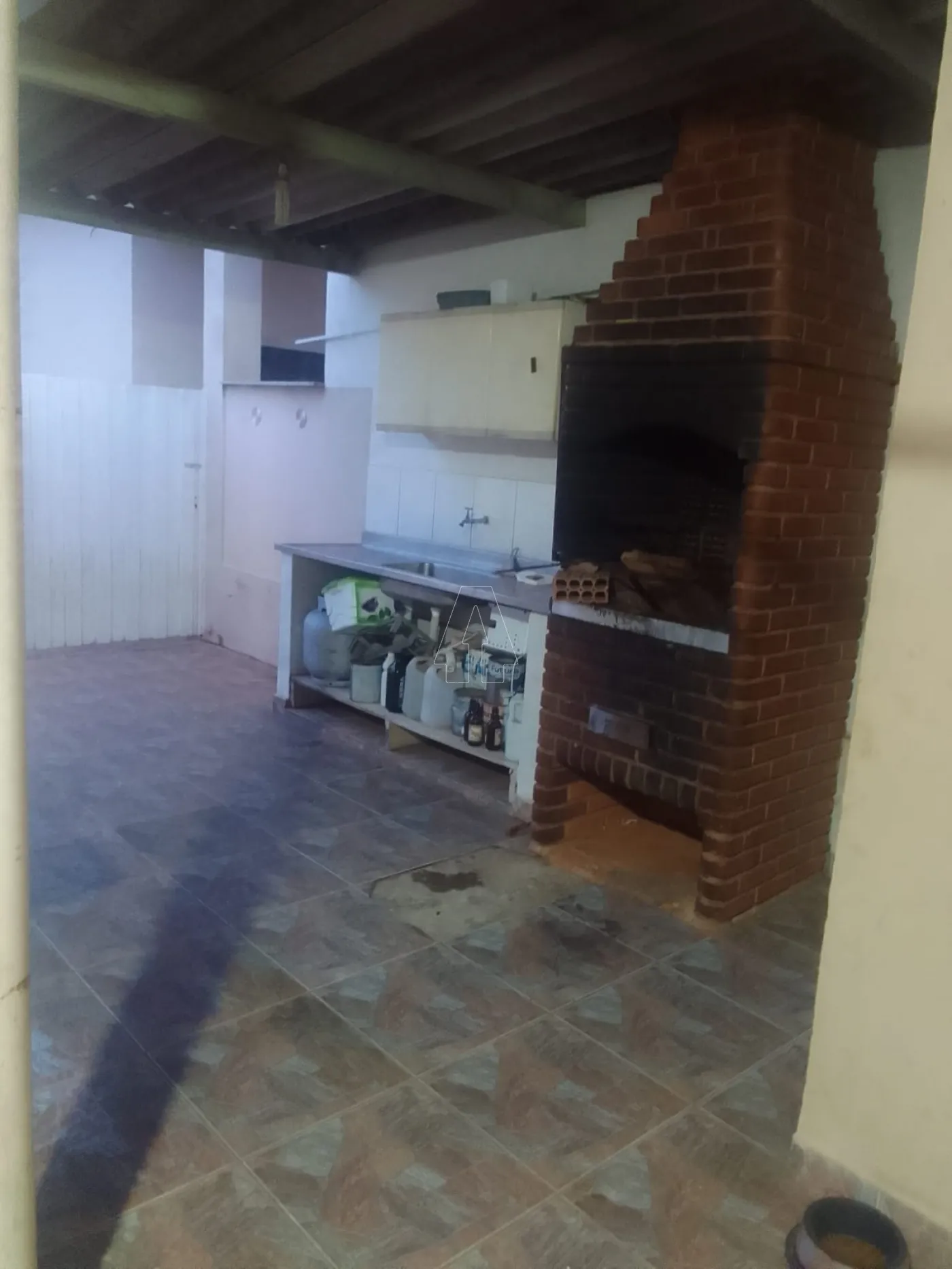 Comprar Casa / Residencial em Araçatuba R$ 500.000,00 - Foto 30