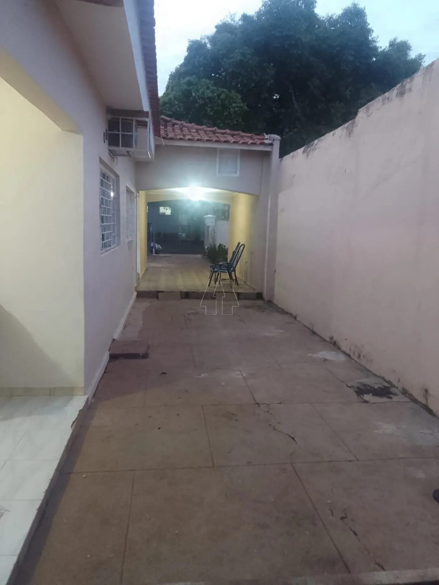 Comprar Casa / Residencial em Araçatuba R$ 500.000,00 - Foto 33