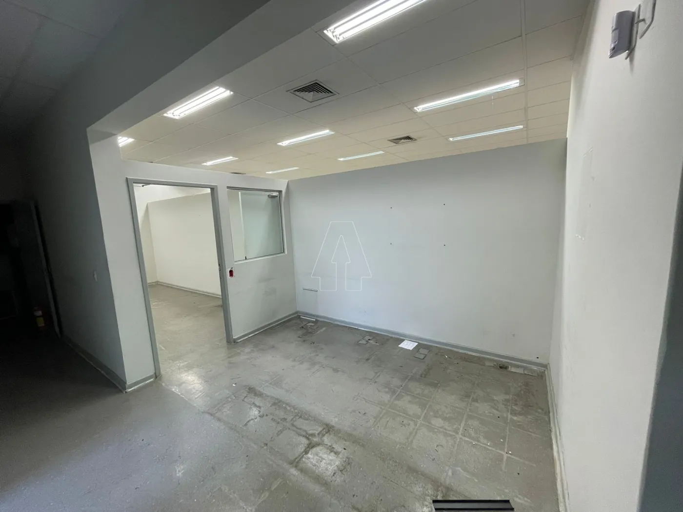 Alugar Comercial / Salão em Araçatuba R$ 12.500,00 - Foto 7