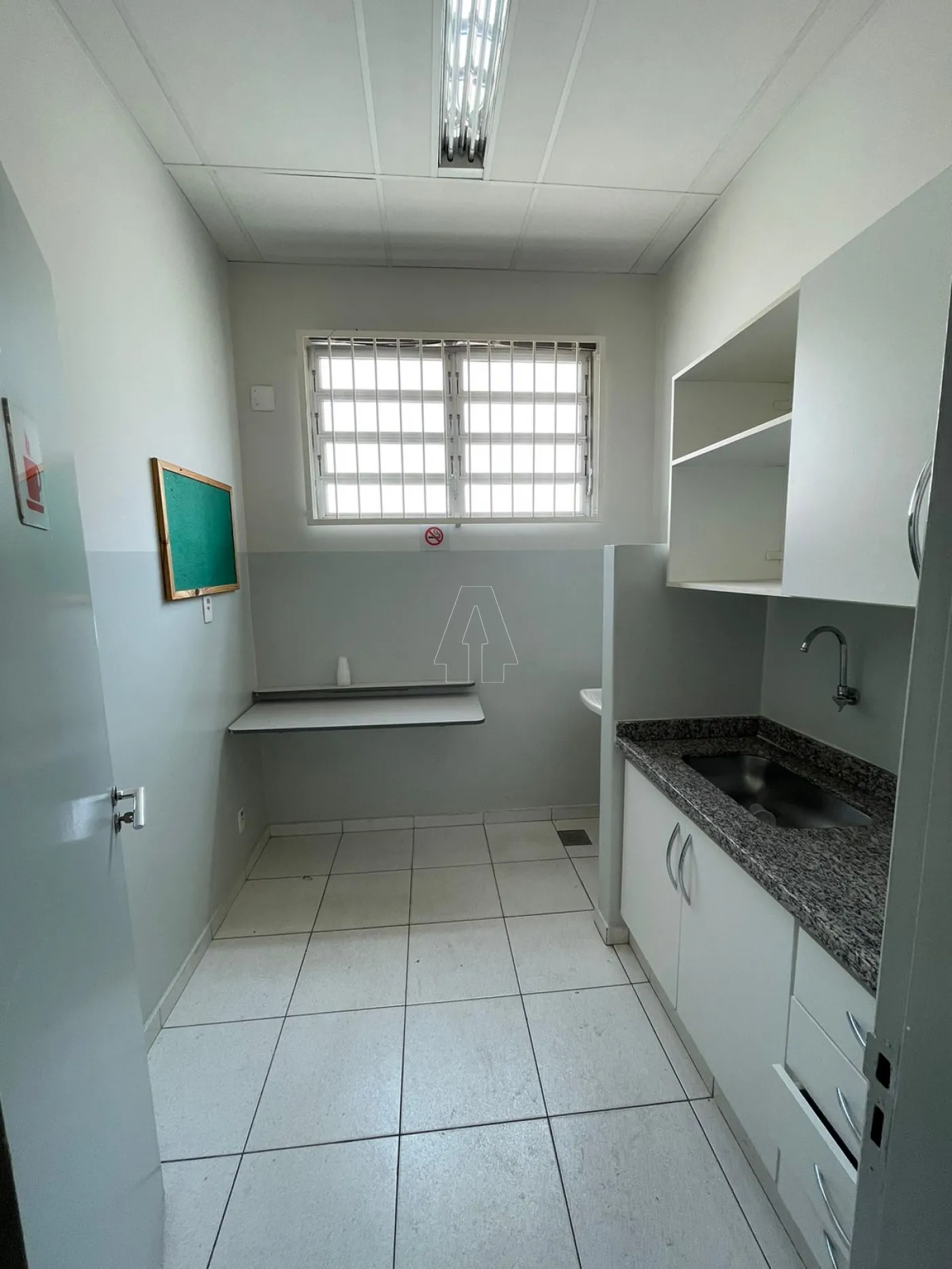 Alugar Comercial / Salão em Araçatuba R$ 12.500,00 - Foto 11