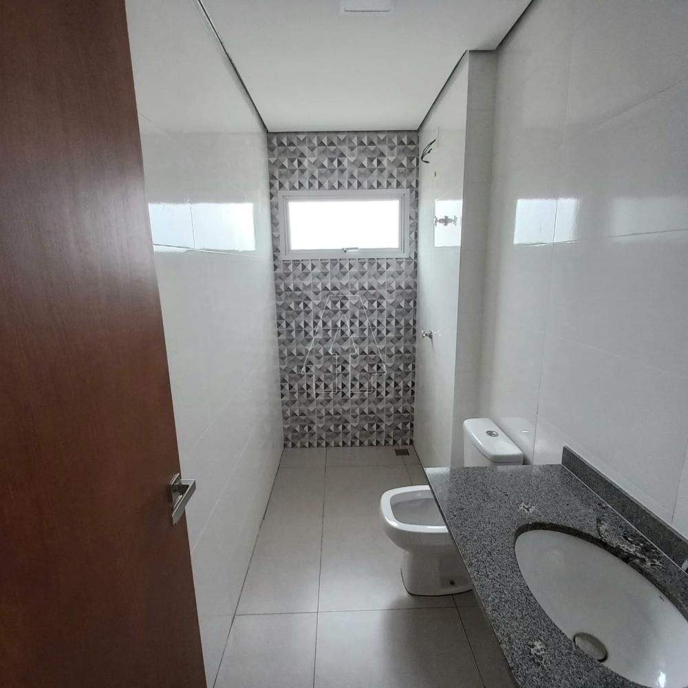 Comprar Apartamento / Padrão em Araçatuba R$ 497.000,00 - Foto 10