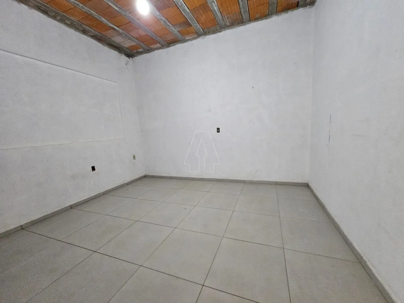 Comprar Casa / Residencial em Araçatuba R$ 360.000,00 - Foto 5