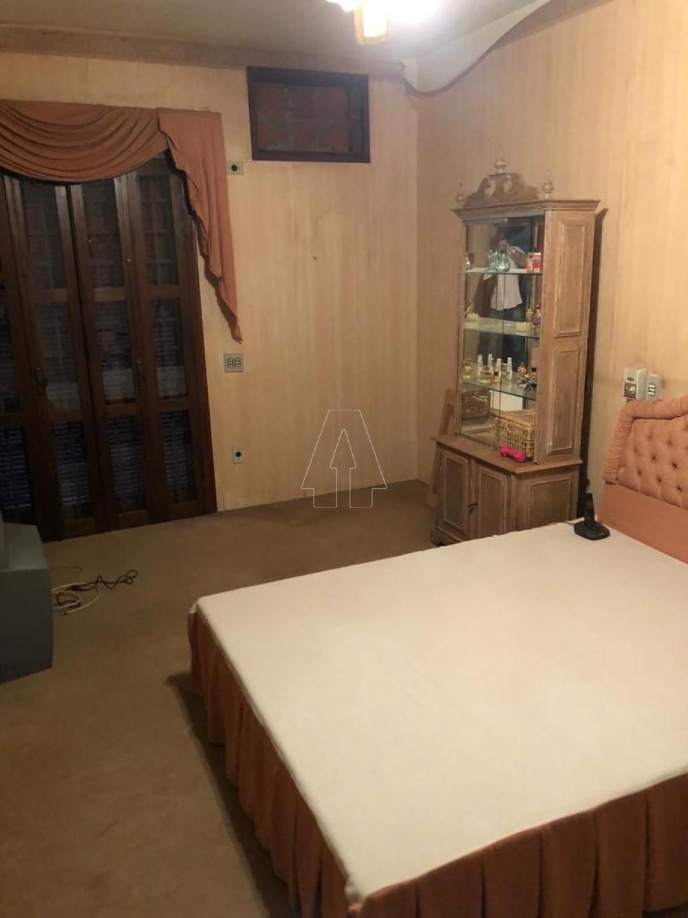 Comprar Casa / Residencial em Araçatuba R$ 3.800.000,00 - Foto 7