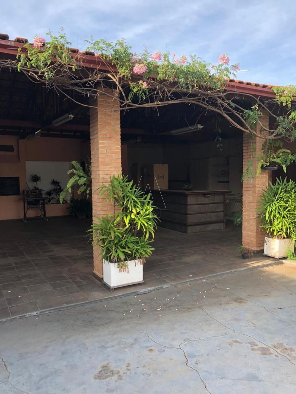 Comprar Casa / Residencial em Araçatuba R$ 3.800.000,00 - Foto 20